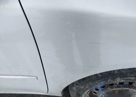 2010 Toyota Corolla Le from USA, damaged, VIN 1NXBU4EE4AZ337155